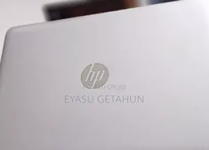 New Laptop HP EliteBook 840 G4 8GB Intel Core I5 SSD 1T