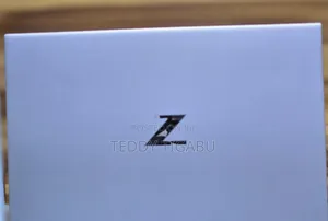 Photo - New Laptop HP ZBook 15 32GB Intel Core I7 SSD 1T