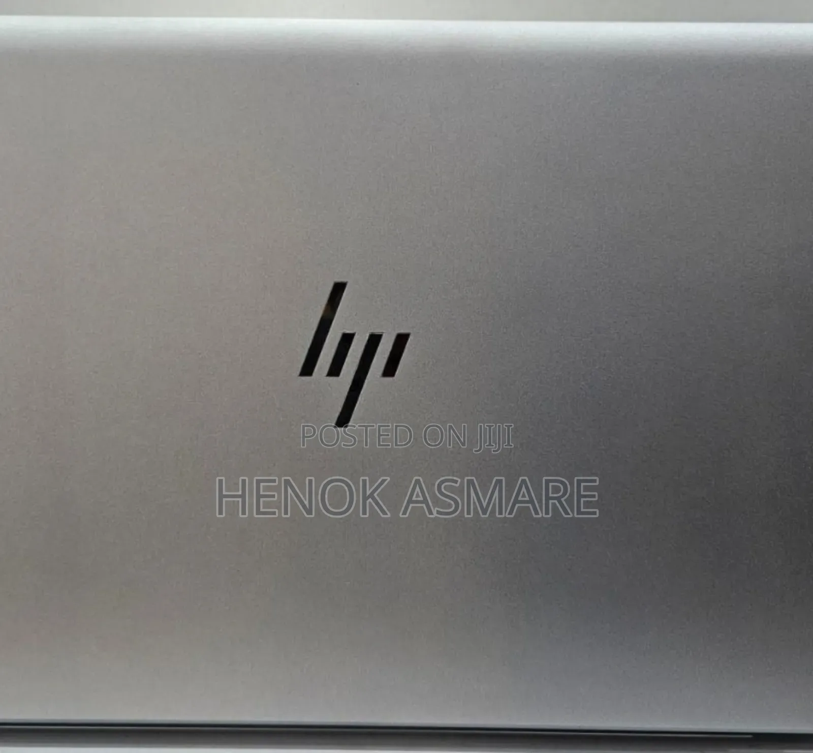 New Laptop HP EliteBook 840 G8 16GB Intel Core I5 SSD 512GB