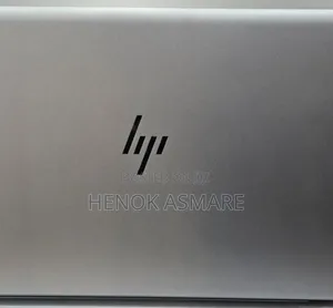 New Laptop HP EliteBook 840 G8 16GB Intel Core I5 SSD 512GB