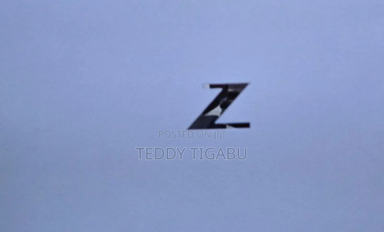 New Laptop HP ZBook 15 32GB Intel Core I7 SSD 1T