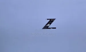 New Laptop HP ZBook 15 32GB Intel Core I7 SSD 1T