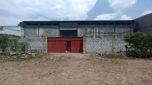 Warehouse for Rent at Kality