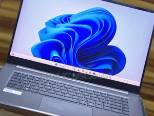 New Laptop HP ZBook 14 32GB Intel Core I7 SSD 1T