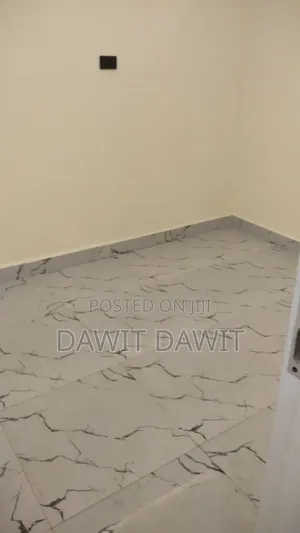 Furnished 10bdrm Mansion in ኢርምያስ, Yeka for sale