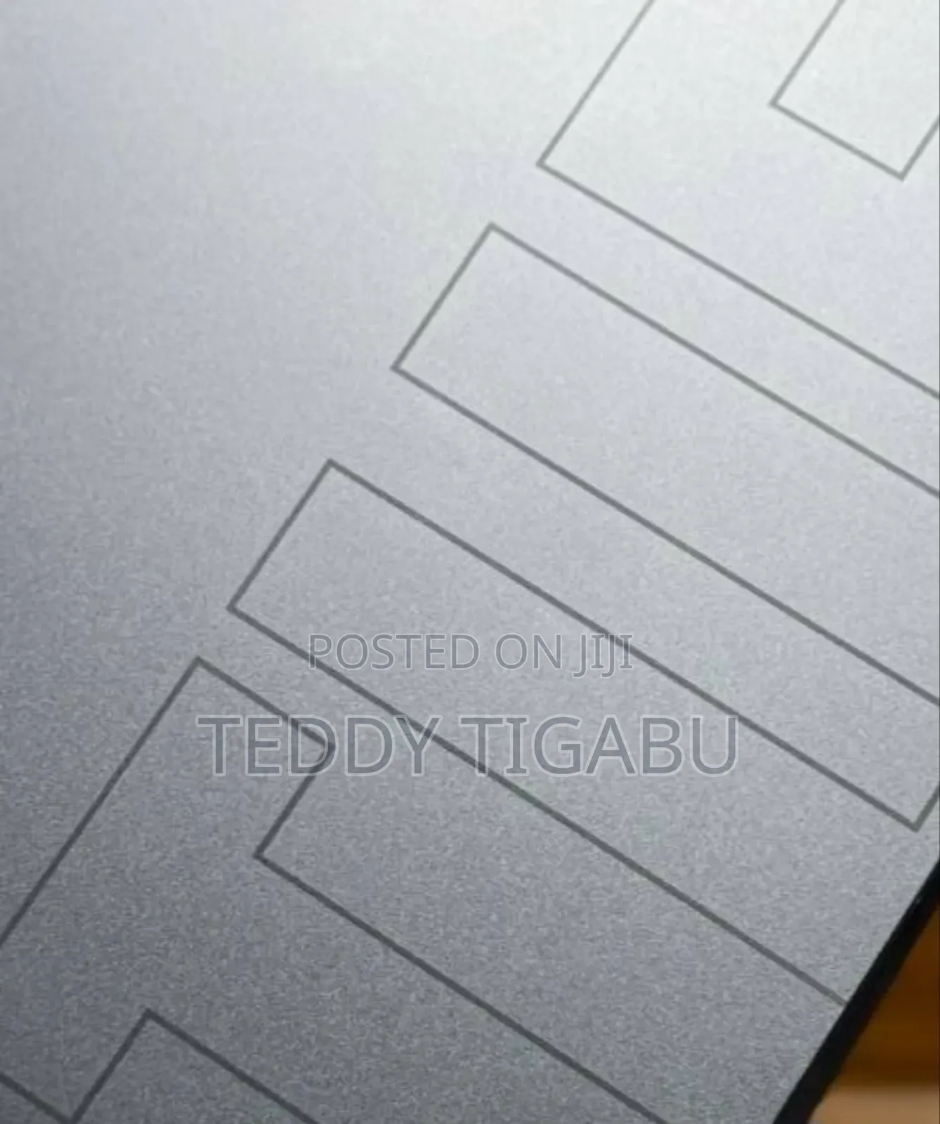 New Laptop Asus TUF Gaming A15 16GB AMD Ryzen 7 SSD 512GB