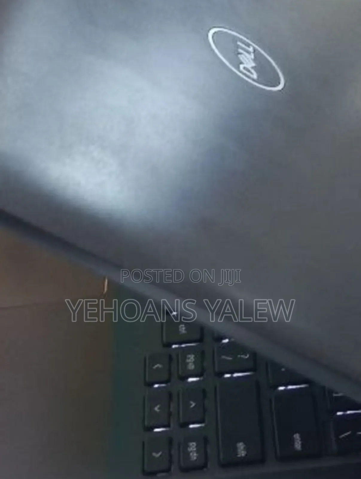 New Laptop Dell Chromebook 13 8GB Intel Pentium SSD 256GB