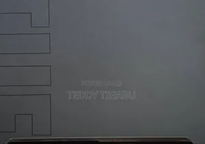 New Laptop Asus TUF Gaming A15 16GB AMD Ryzen 7 SSD 512GB