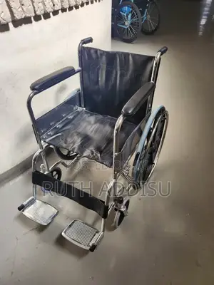 Wheelchair協會wheelchair鵝黃wheelchair三者wheelchair𣋡不wheelchair建設wheelchai