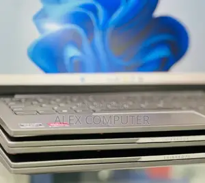 New Laptop Lenovo ThinkBook 13 16GB AMD Ryzen 7 SSD 512GB