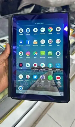 Photo - New C idea CM8800 Plus 1 TB