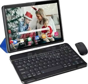 New C idea CM8800 Plus 1 TB