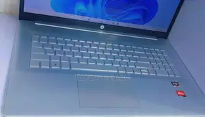 New Laptop HP Stream Notebook 16GB AMD Ryzen 5 SSD 1T