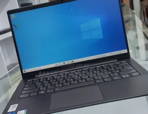 New Laptop HP Spectre X360 16GB Intel Core I7 SSD 1T