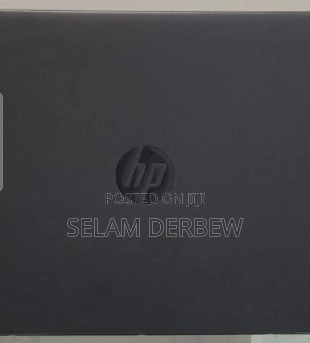 New Laptop HP EliteBook 840 G2 8GB Intel Core I5 SSD 256GB