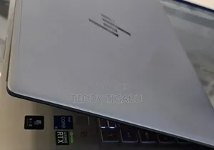 New Laptop HP Pavilion 15 16GB Intel Core I5 SSD 1T