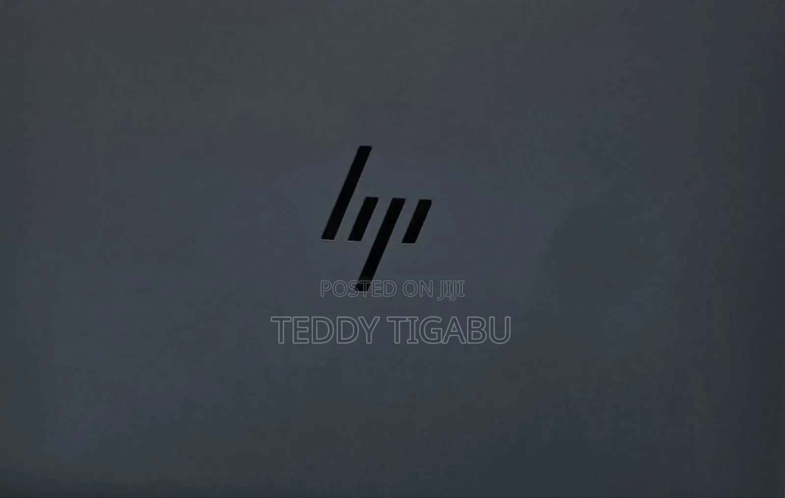 New Laptop HP Pavilion 15 16GB Intel Core I5 SSD 1T