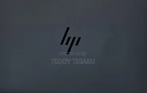 New Laptop HP Pavilion 15 16GB Intel Core I5 SSD 1T