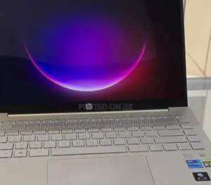 New Laptop HP Pavilion 15 16GB Intel Core I5 SSD 1T