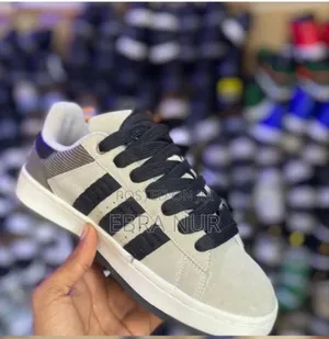 Adidas Campus Bad Bunny