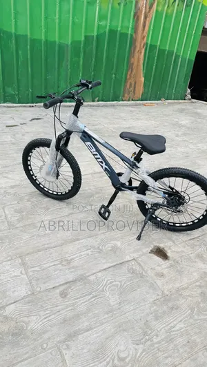 Photo - Bicycle 口日bike 口手bicycle 卜手bike口手bicycle 廿手bike 口手bicycle 廿手bike廿山bicy