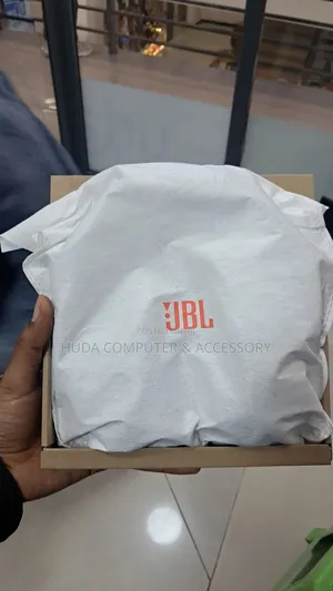 JBL Tune 720bt Wireless Headphones