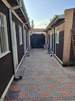 2bdrm House in Akaky Kaliti for sale