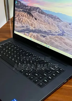 New Laptop 8GB Intel Core I5 SSD 512GB