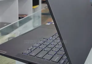 New Laptop Lenovo Ideapad 3 16GB Intel Core i7 SSD 512GB