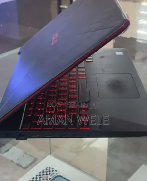 New Laptop Asus TUF Gaming A15 16GB Intel Core I7 SSD 512GB