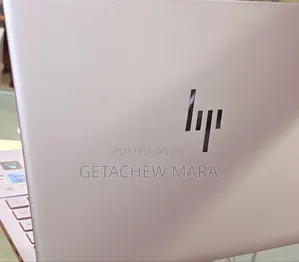 New Laptop HP Pavilion M6 16GB Intel Core I7 SSD 1T