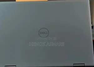 New Laptop Dell Inspiron 15 16GB Intel Core I7 SSD 1T