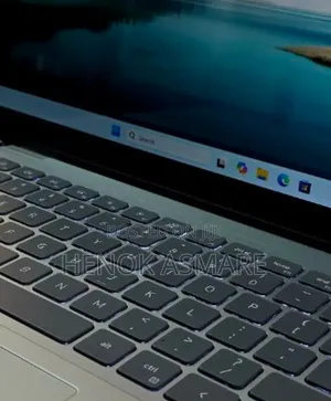 New Laptop Dell Inspiron 15 16GB Intel Core I7 SSD 1T