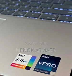 New Laptop Dell Inspiron 15 16GB Intel Core I7 SSD 1T