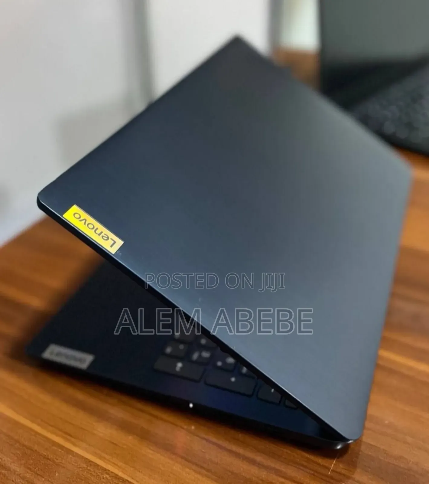 New Lenovo IdeaPad 5 Slim 13th Gen I7 8GB Intel Core I3 SSD 256GB