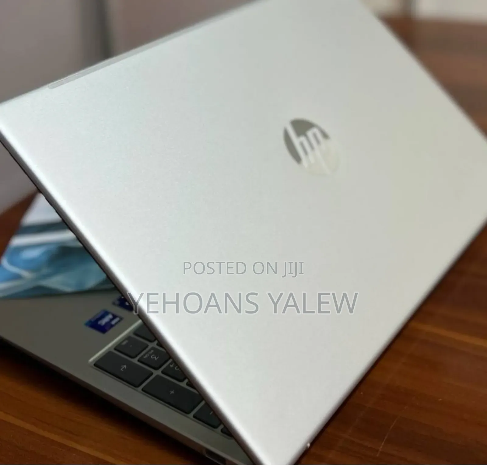 New Laptop HP Stream Notebook 16GB Intel Core Ultra 7 SSD 512GB