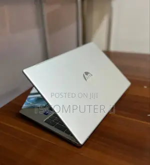 New Laptop HP 16GB Intel Core Ultra 7 SSD 512GB