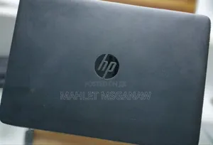 New Laptop HP EliteBook 840 G1 8GB Intel Core I5 HDD 500GB