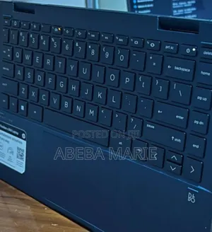 Photo - New Laptop HP Pavilion 14 X360 2-in-1 8GB Intel Core I3 SSD 256GB