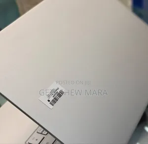 New Laptop Lenovo Legion 5 16GB Intel Core I9 SSD 512GB