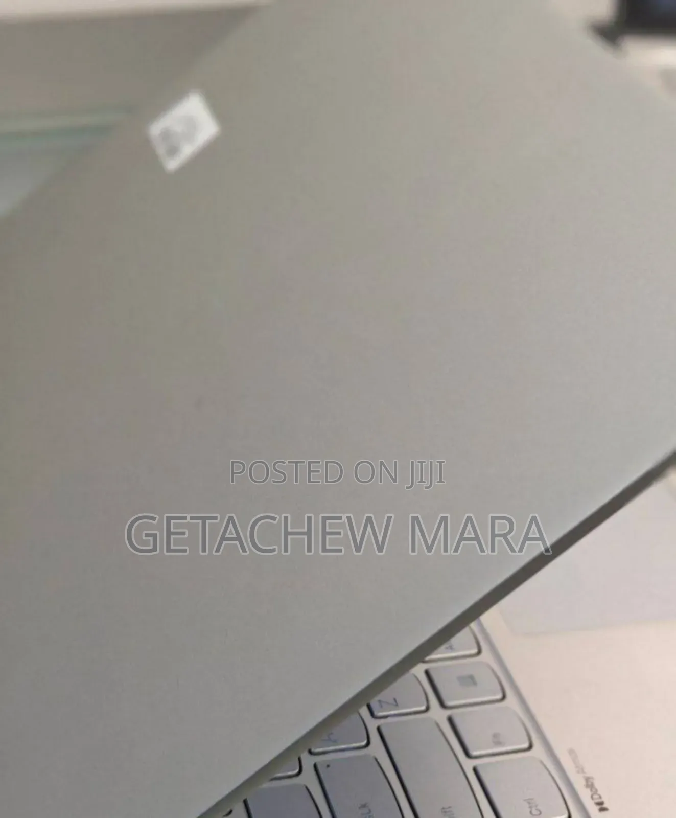 New Laptop Lenovo Legion 5 16GB Intel Core I9 SSD 512GB