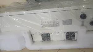 Solar Inverter