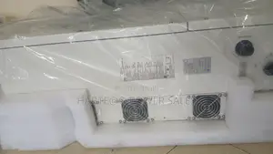 Solar Inverter