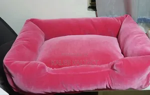 Photo - Dog Mattress