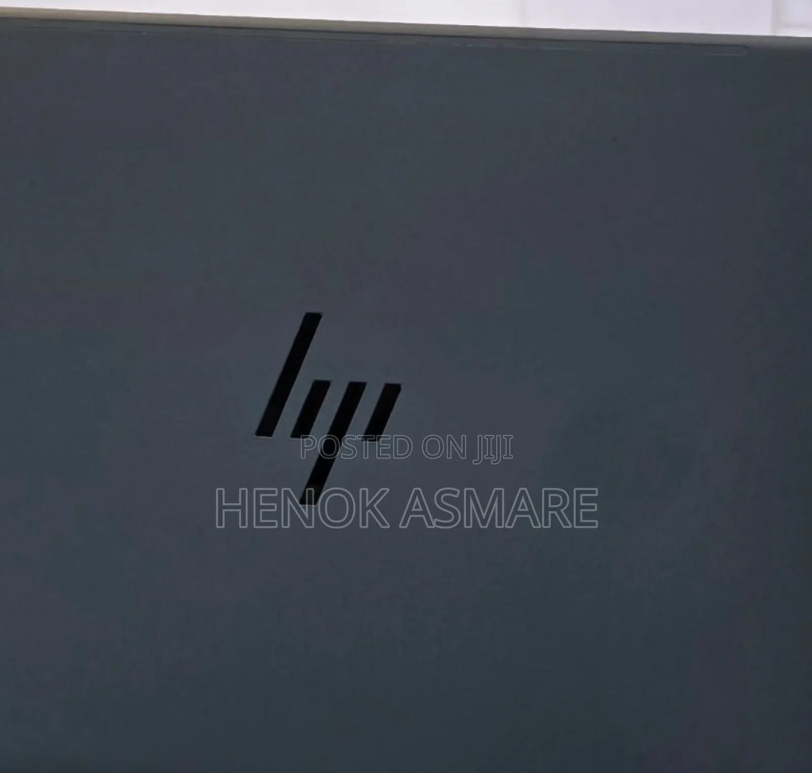 New Laptop HP Pavilion 15 16GB Intel Core I5 SSD 1T