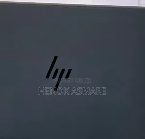 New Laptop HP Pavilion 15 16GB Intel Core I5 SSD 1T