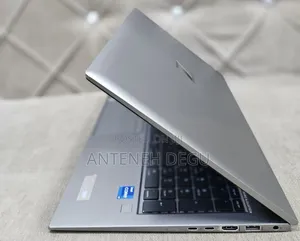 New Laptop HP ZBook 15 32GB Intel Core I7 SSD 1T