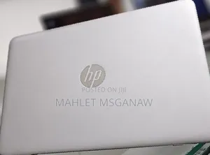 New Laptop HP EliteBook 840 G4 8GB Intel Core I5 HDD 1T