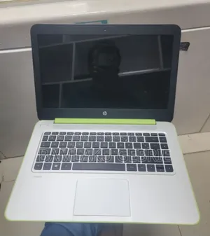 Photo - New Laptop HP Stream Notebook 2GB Intel Core 2 Quad SSD 60GB