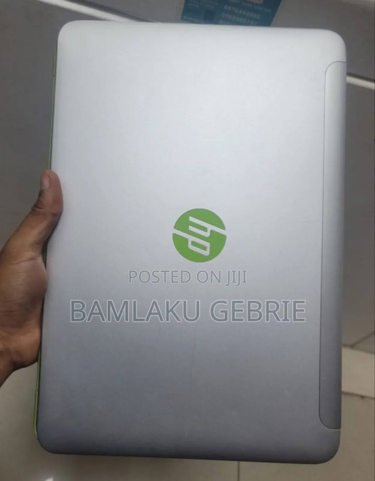 New Laptop HP Stream Notebook 2GB Intel Core 2 Quad SSD 60GB